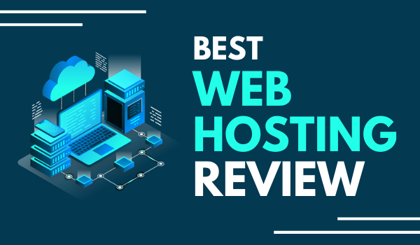 Best Cheap Web Hosting Websites of 2023